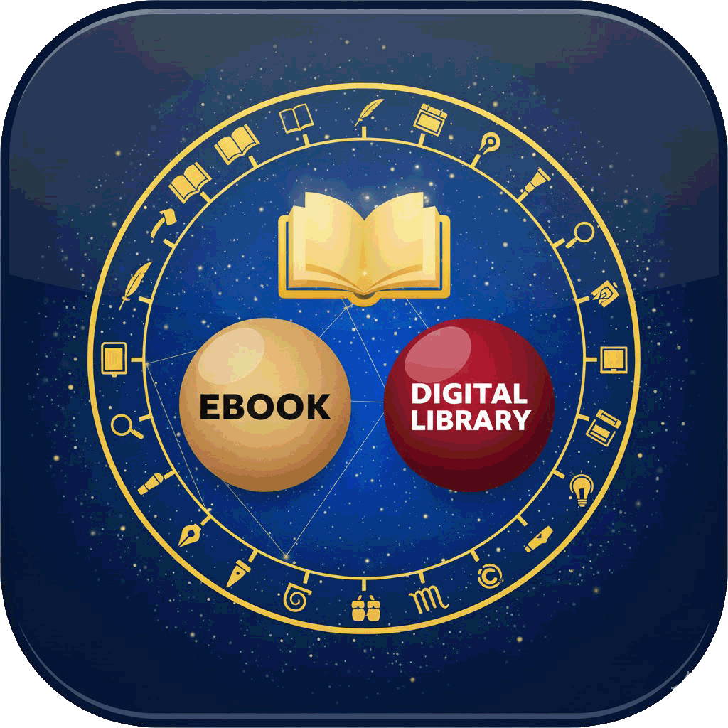 Ebook Vivere di Rendita