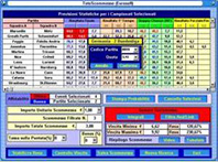 Sistemi a correzione d'errore