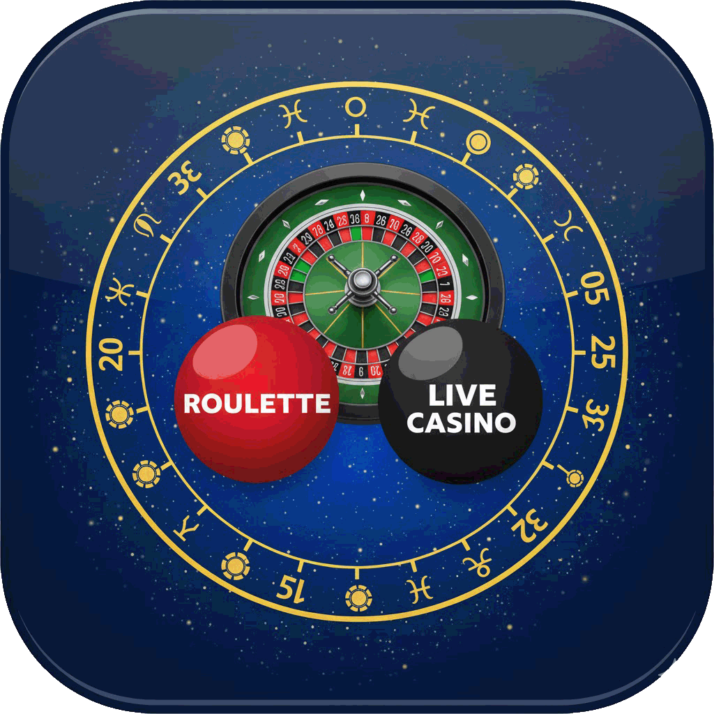 Software Roulette Predictive