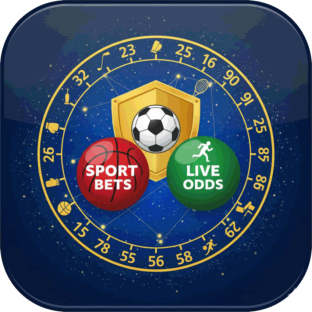 Software Scommesse Sportive